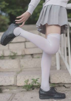 月光宝盒在线看完整免费