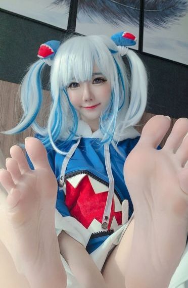 80s手机电视电影