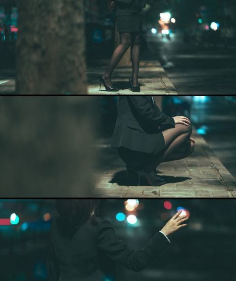 风流情圣