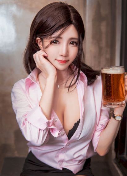 嫂嫂的工作