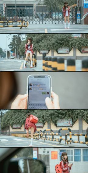 泰国恐怖片