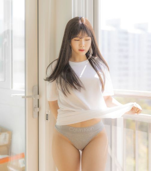 恋之欲室