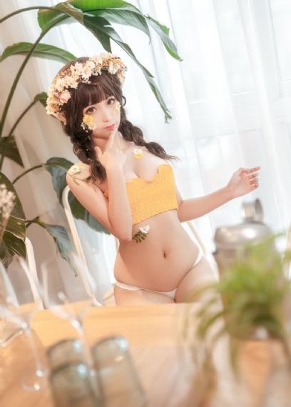 烈女朴氏契约结婚