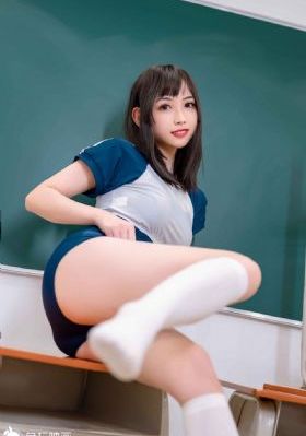 末日之战免费观看视频完整版