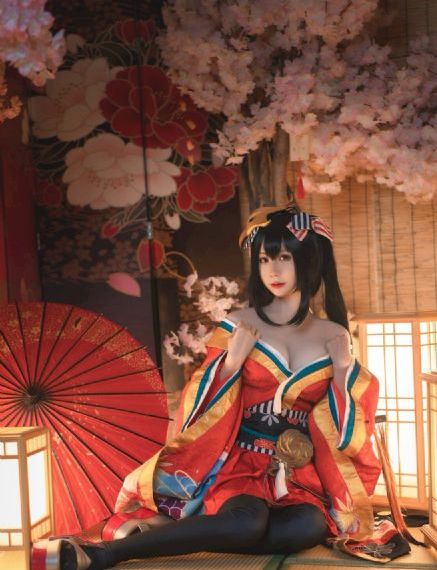 变形计第十二季
