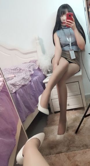 归园田居其一