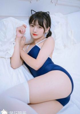 柳如是电影