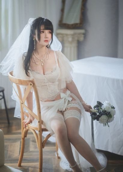 三明影视在线观看