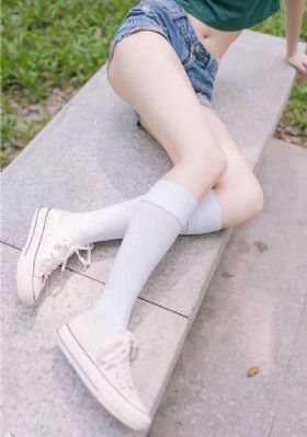 修女的忏悔