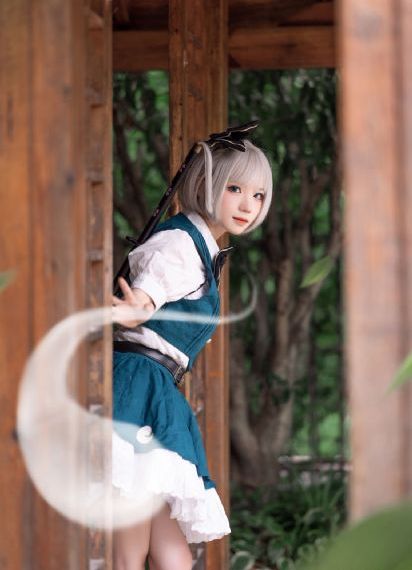 《寄生兽:灰色部队》