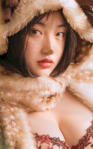 今天乒乓直播时间表