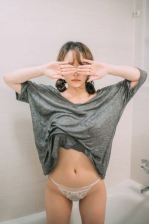 最好免费高清视频观看