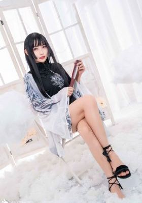 蜡笔小新功夫小子国语版