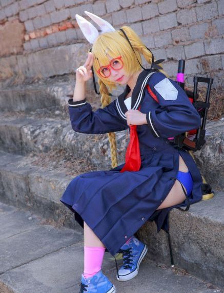 波多野结衣在线