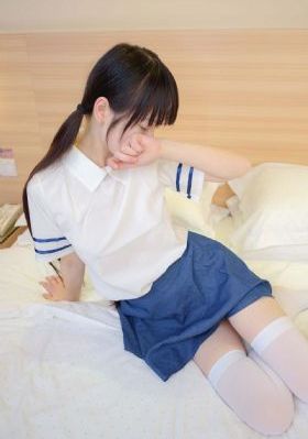 边缘行者电影