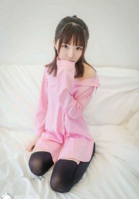 聊斋之花姑子免费观看全集