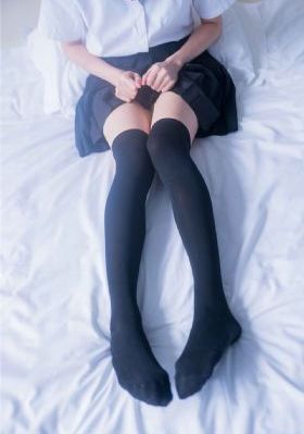 我和总裁相了个亲