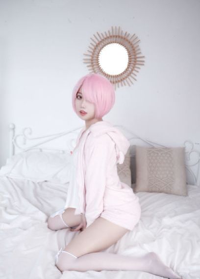 荡公乱妇11部分