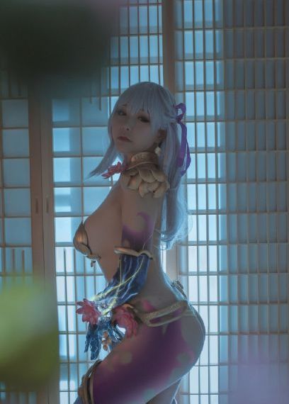 蜂鸟电影手机在线