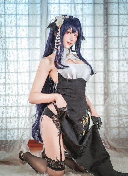 日本妈妈的朋友5