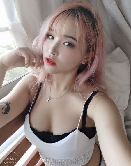 啦啦啦电视剧免费观看