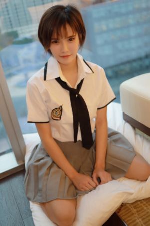 轮到你了日剧番外篇