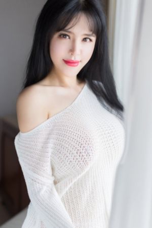 密爱在线播放
