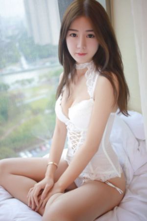 夫君大人别怕我电视剧免费观看