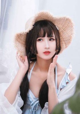 宇宙小子第一季在线观看