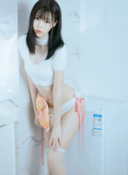 星越l