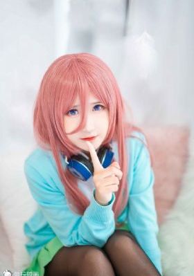完美世界170集免费