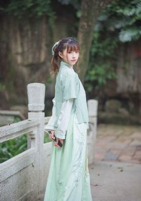红蜘蛛电视连续剧