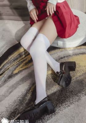 密桃成熟时在线