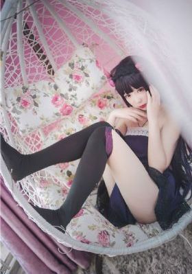 蜡笔小新第九季在线观看全集免费