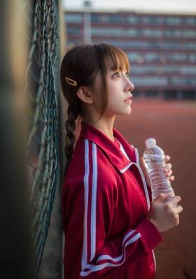juy331暴风雨の夜在线