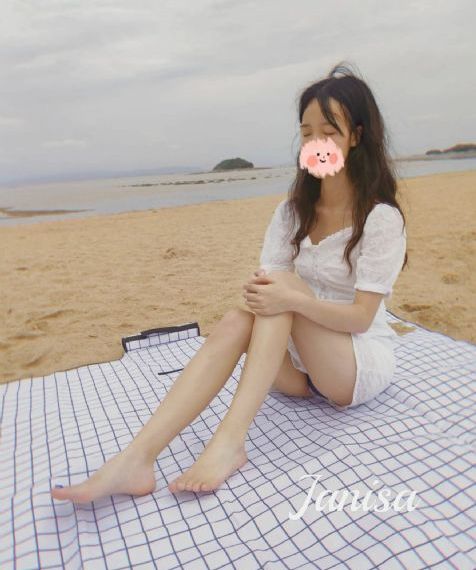 高清视频在线免费