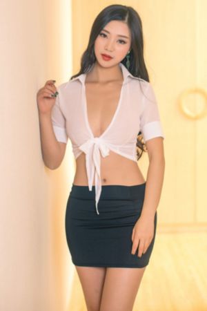 家教的高级课程