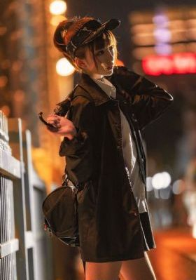 大地资源在线观看视频在线观看