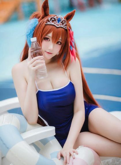 婷婷五月激情燃烧的岁月