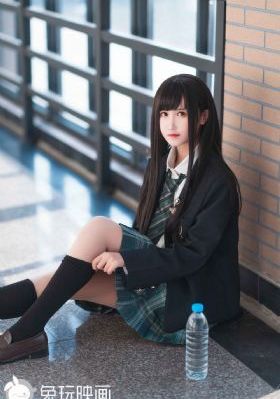 成龙