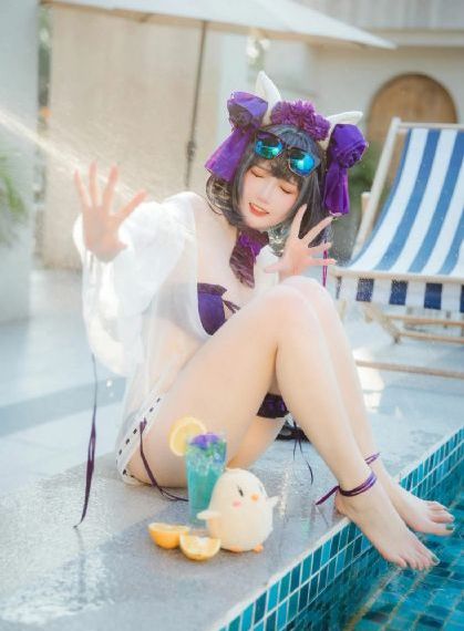 橙红年代全集免费播放