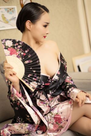 看电视剧