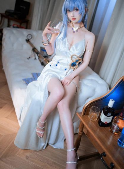 姜小果