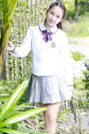 性/生活电影