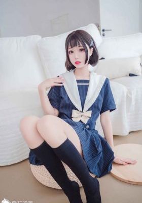 免费观看高清视频的软件