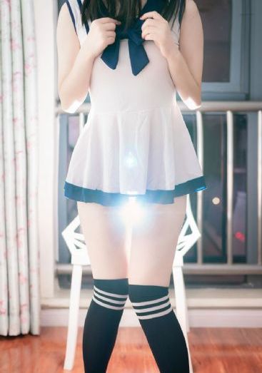 为什么老师会在这里第二季全集