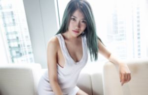 手机看片wwwbk555cn