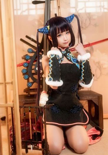 善良的小峓子7中字hd观看