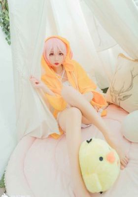 蜂鸟影视免费在线观看完整版