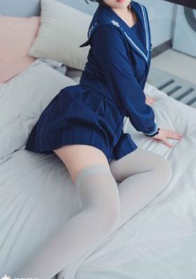 欲望之城电影